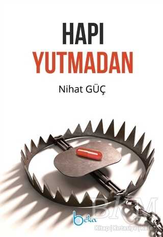 BKM Kitap
