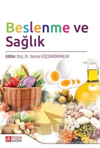 BKM Kitap