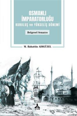 BKM Kitap
