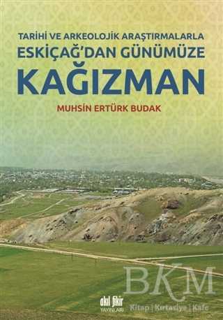 BKM Kitap