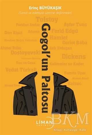 BKM Kitap