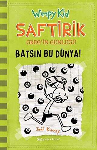 BKM Kitap