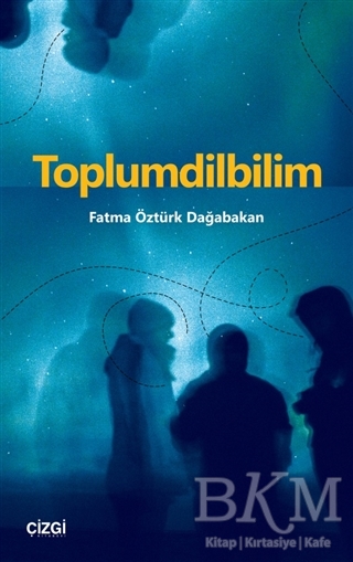 BKM Kitap