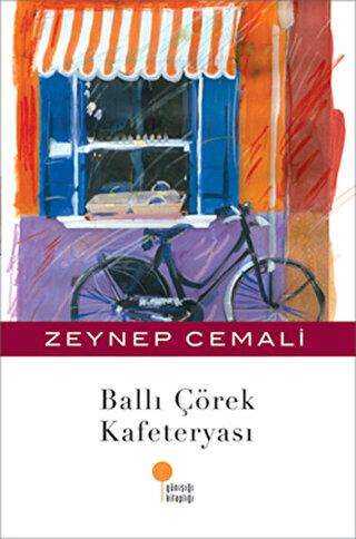 BKM Kitap