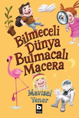 BKM Kitap