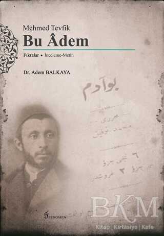 BKM Kitap