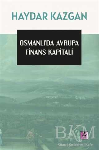 BKM Kitap