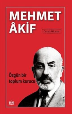 BKM Kitap