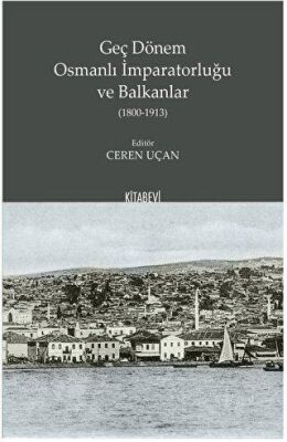 BKM Kitap