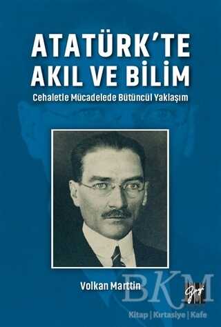 BKM Kitap