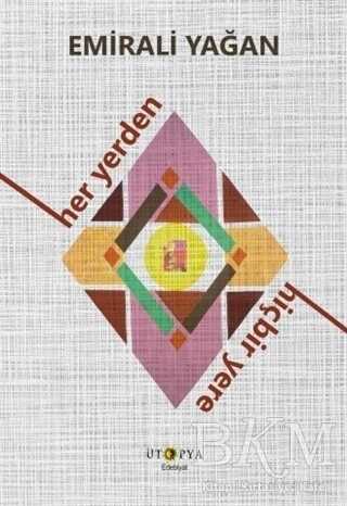 BKM Kitap