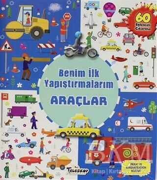BKM Kitap