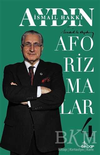 BKM Kitap