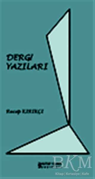 BKM Kitap