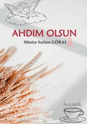 Ahdım Olsun