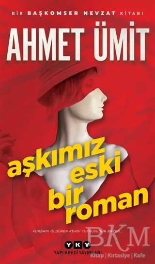 BKM Kitap