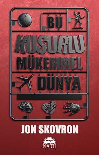 Bu Kusurlu Mu kemmel Du nya