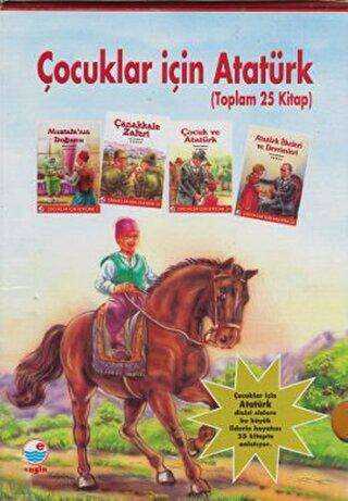 BKM Kitap