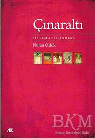 BKM Kitap