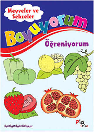 BKM Kitap