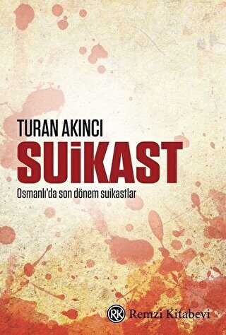 BKM Kitap