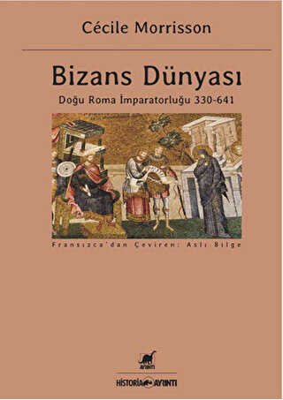 BKM Kitap