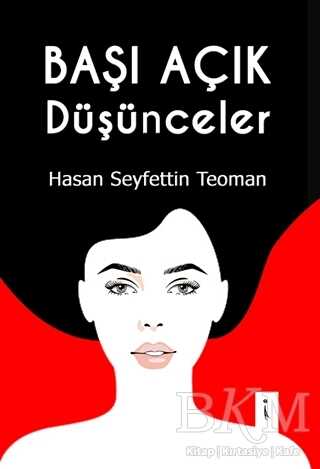 BKM Kitap