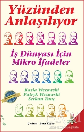 BKM Kitap