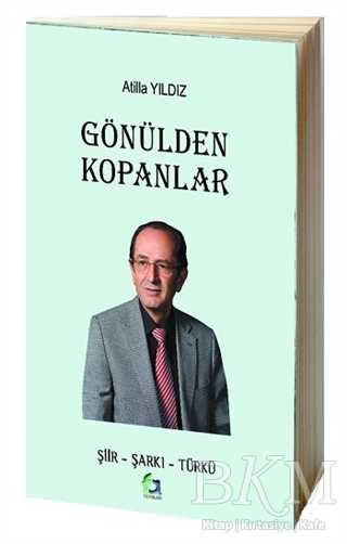 BKM Kitap