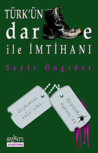 BKM Kitap