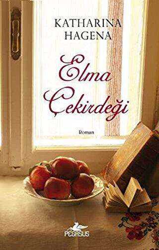 BKM Kitap