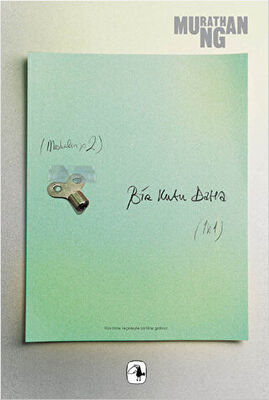 BKM Kitap