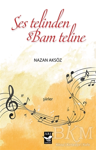 BKM Kitap