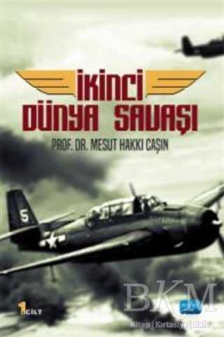 BKM Kitap