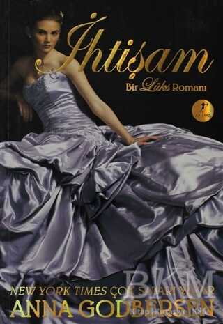 İhtişam