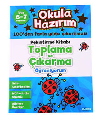 BKM Kitap