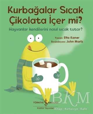 BKM Kitap