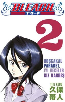 BKM Kitap