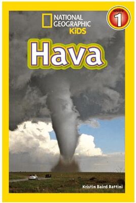 Hava