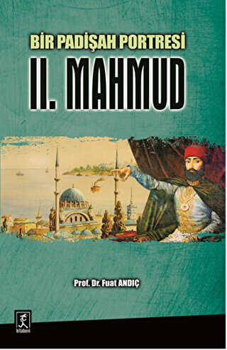BKM Kitap