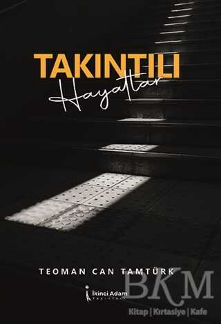 BKM Kitap