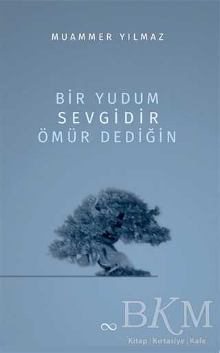 BKM Kitap