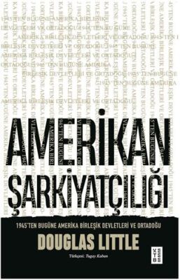 BKM Kitap