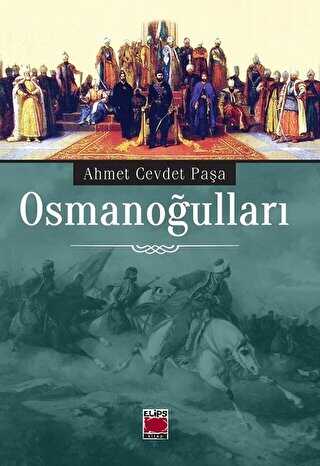 Osmanoğulları