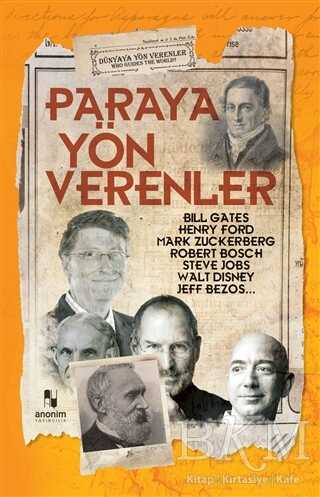 BKM Kitap