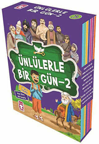 BKM Kitap