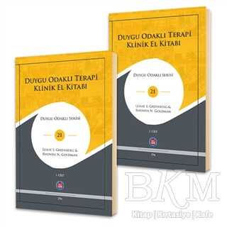 BKM Kitap