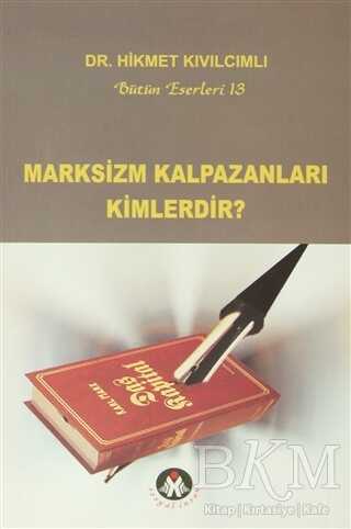 BKM Kitap