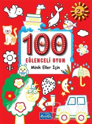 BKM Kitap