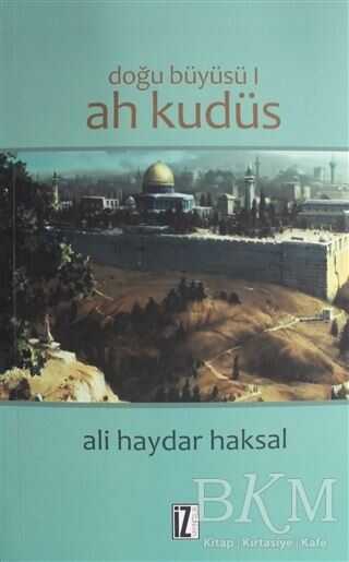 BKM Kitap
